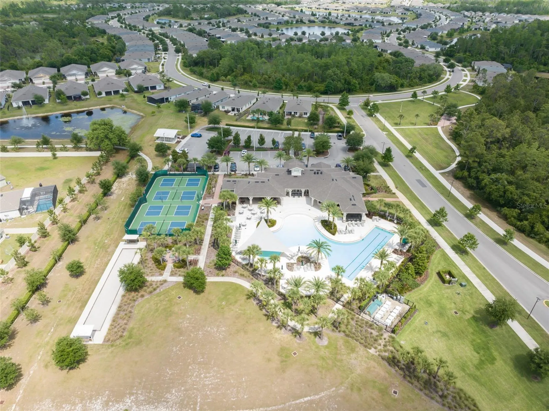 3473 Yellowtop Loop Clermont FL 34714