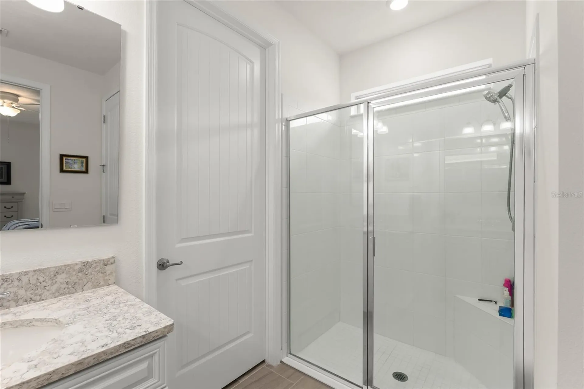 3473 Yellowtop Loop Clermont FL 34714