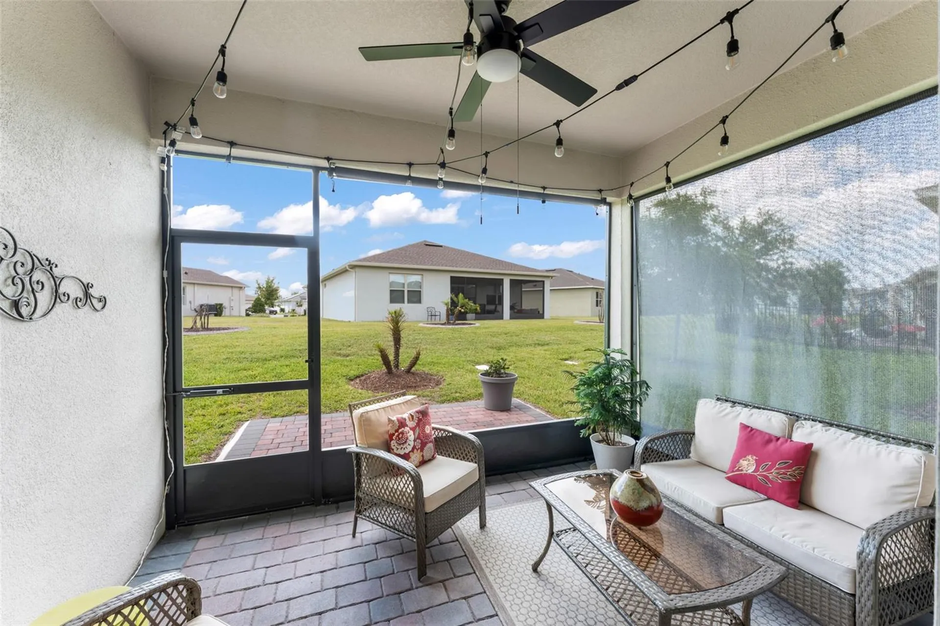 3473 Yellowtop Loop Clermont FL 34714