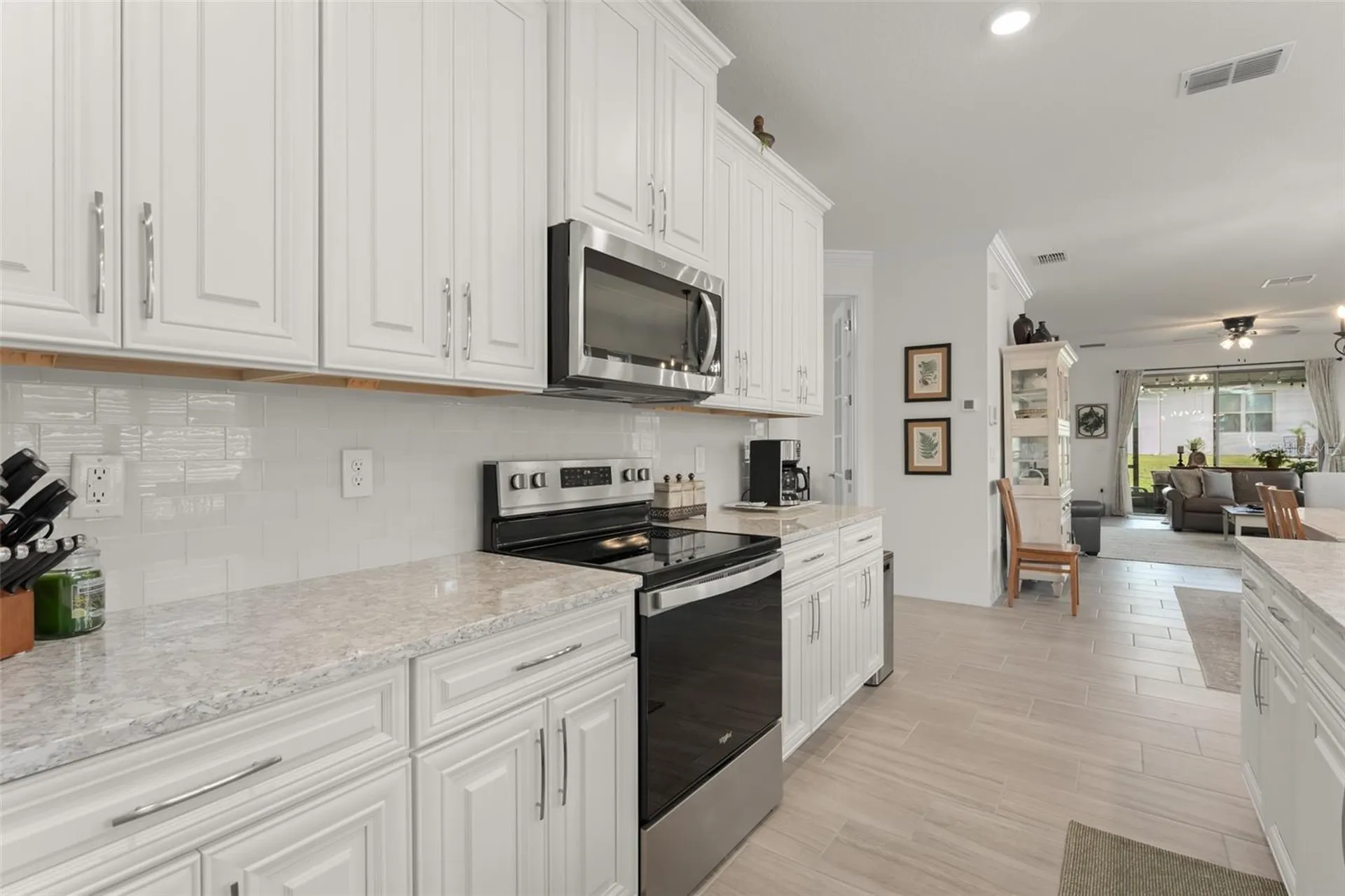 3473 Yellowtop Loop Clermont FL 34714