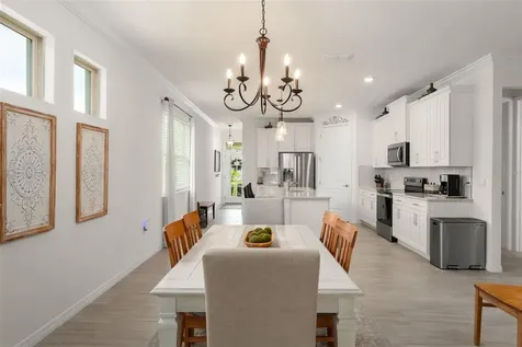 3473 Yellowtop Loop Clermont FL 34714