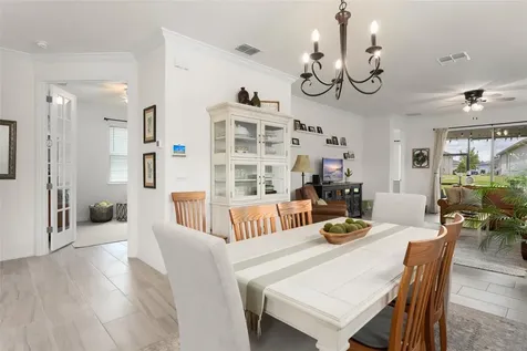 3473 Yellowtop Loop Clermont FL 34714