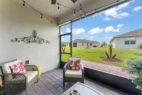 3473 Yellowtop Loop Clermont FL 34714