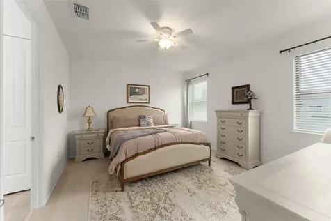 3473 Yellowtop Loop Clermont FL 34714