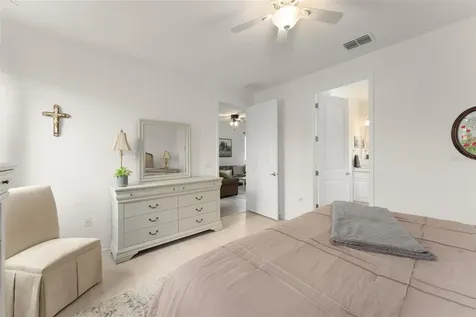 3473 Yellowtop Loop Clermont FL 34714