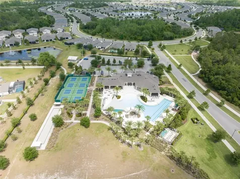 3473 Yellowtop Loop Clermont FL 34714