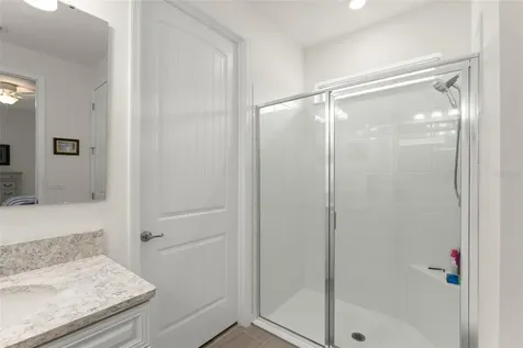 3473 Yellowtop Loop Clermont FL 34714
