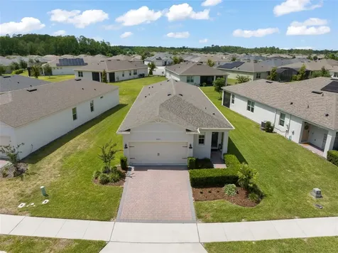 3473 Yellowtop Loop Clermont FL 34714