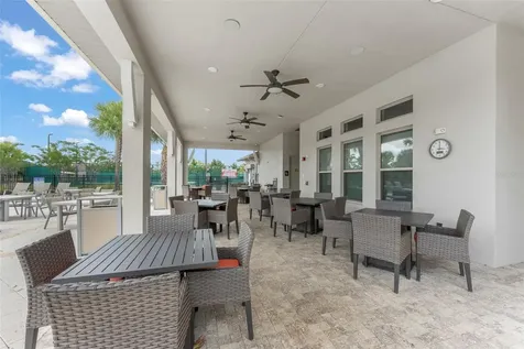 3473 Yellowtop Loop Clermont FL 34714