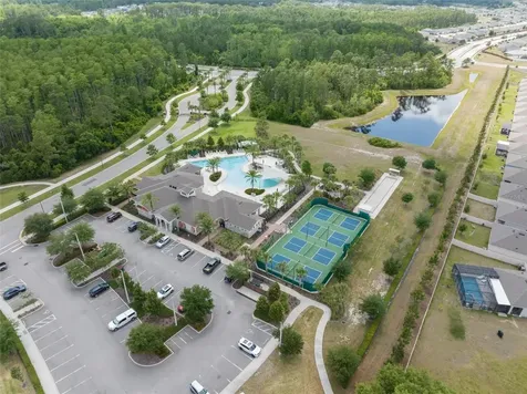3473 Yellowtop Loop Clermont FL 34714