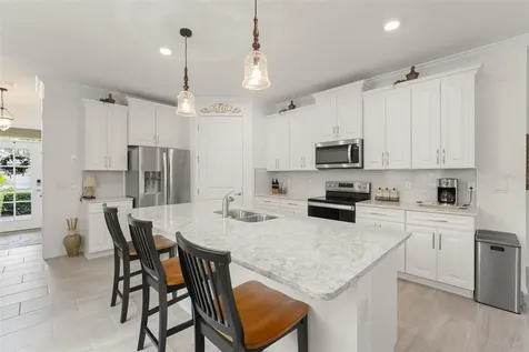 3473 Yellowtop Loop Clermont FL 34714