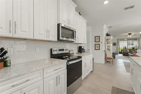3473 Yellowtop Loop Clermont FL 34714