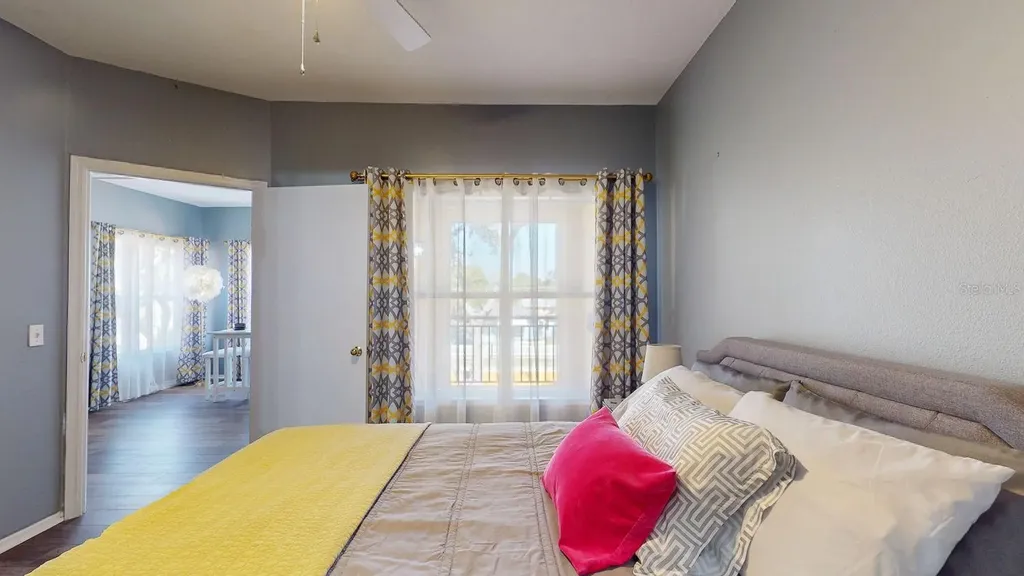 10764 70th Avenue Seminole FL 33772