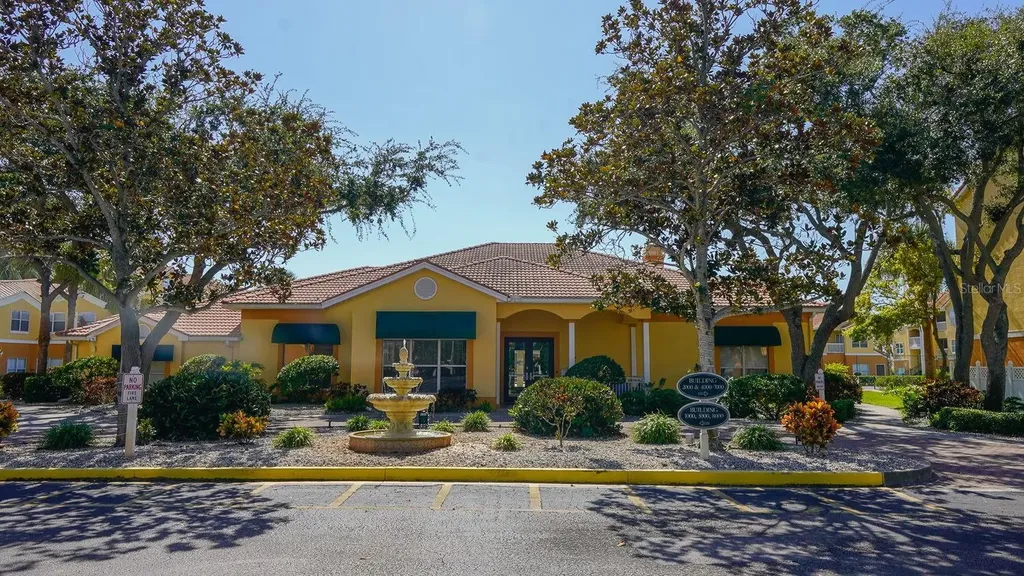 10764 70th Avenue Seminole FL 33772