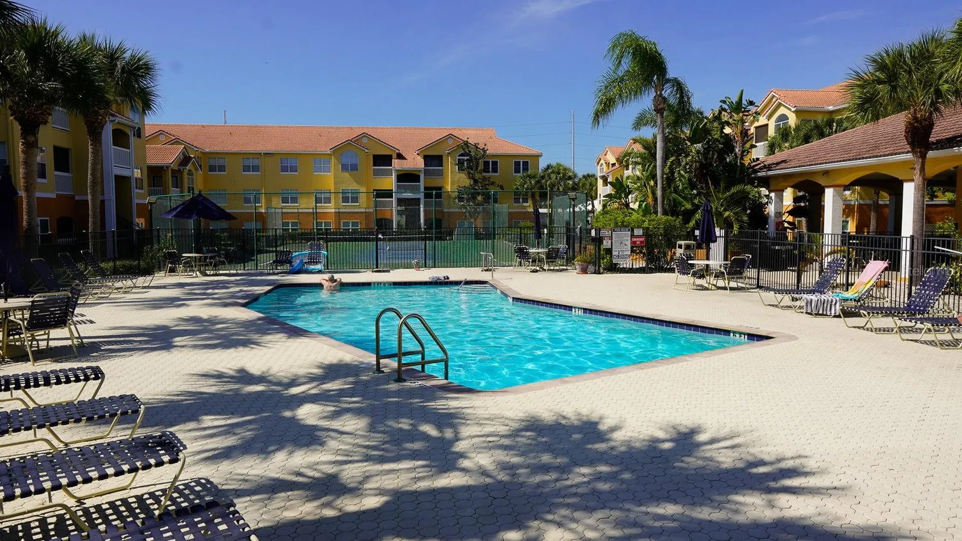10764 70th Avenue Seminole FL 33772
