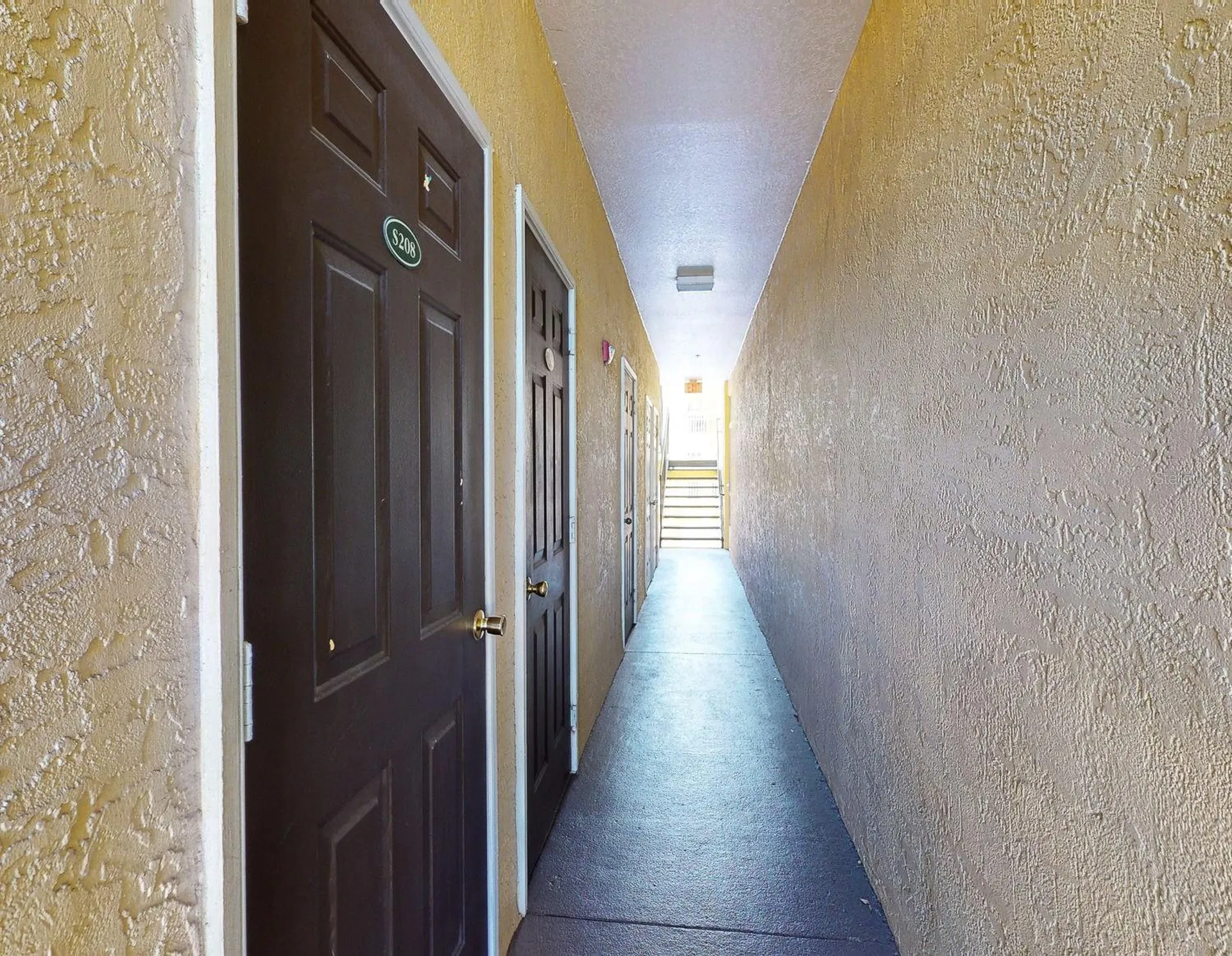 10764 70th Avenue Seminole FL 33772