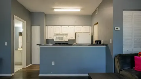 10764 70th Avenue Seminole FL 33772