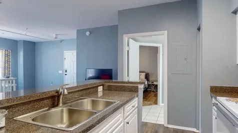 10764 70th Avenue Seminole FL 33772