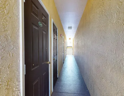 10764 70th Avenue Seminole FL 33772
