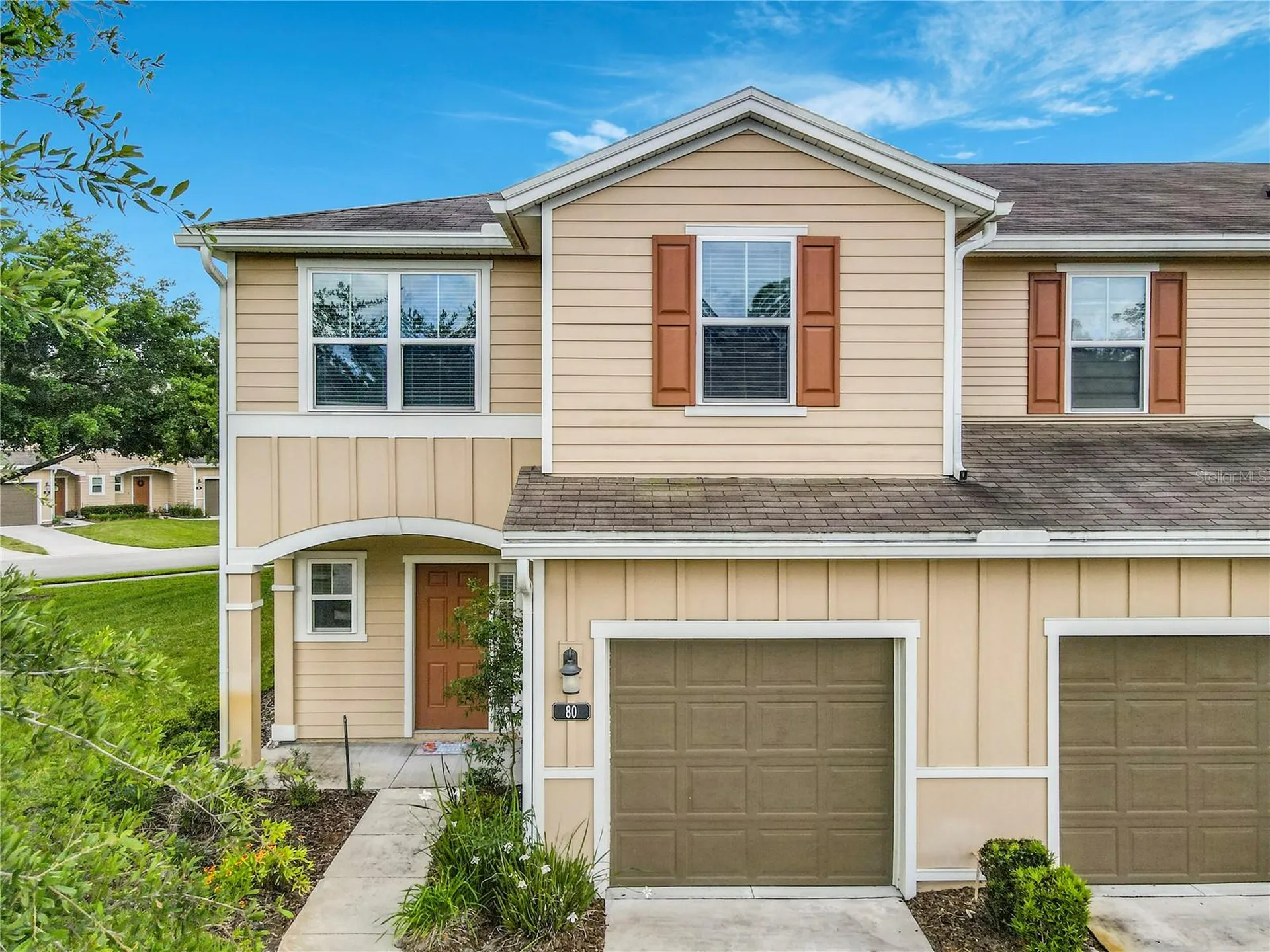 80 Bella Vita Way Ormond Beach FL 32174