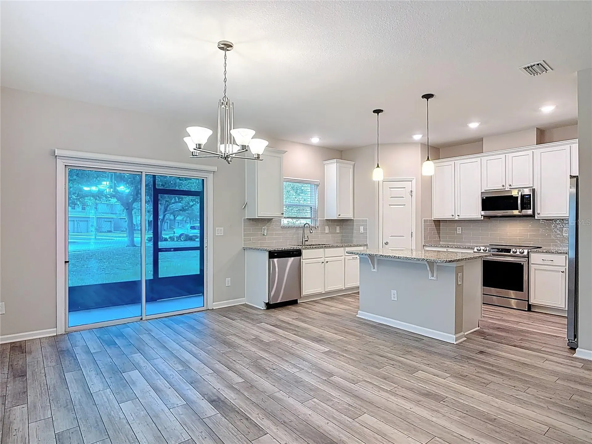 80 Bella Vita Way Ormond Beach FL 32174