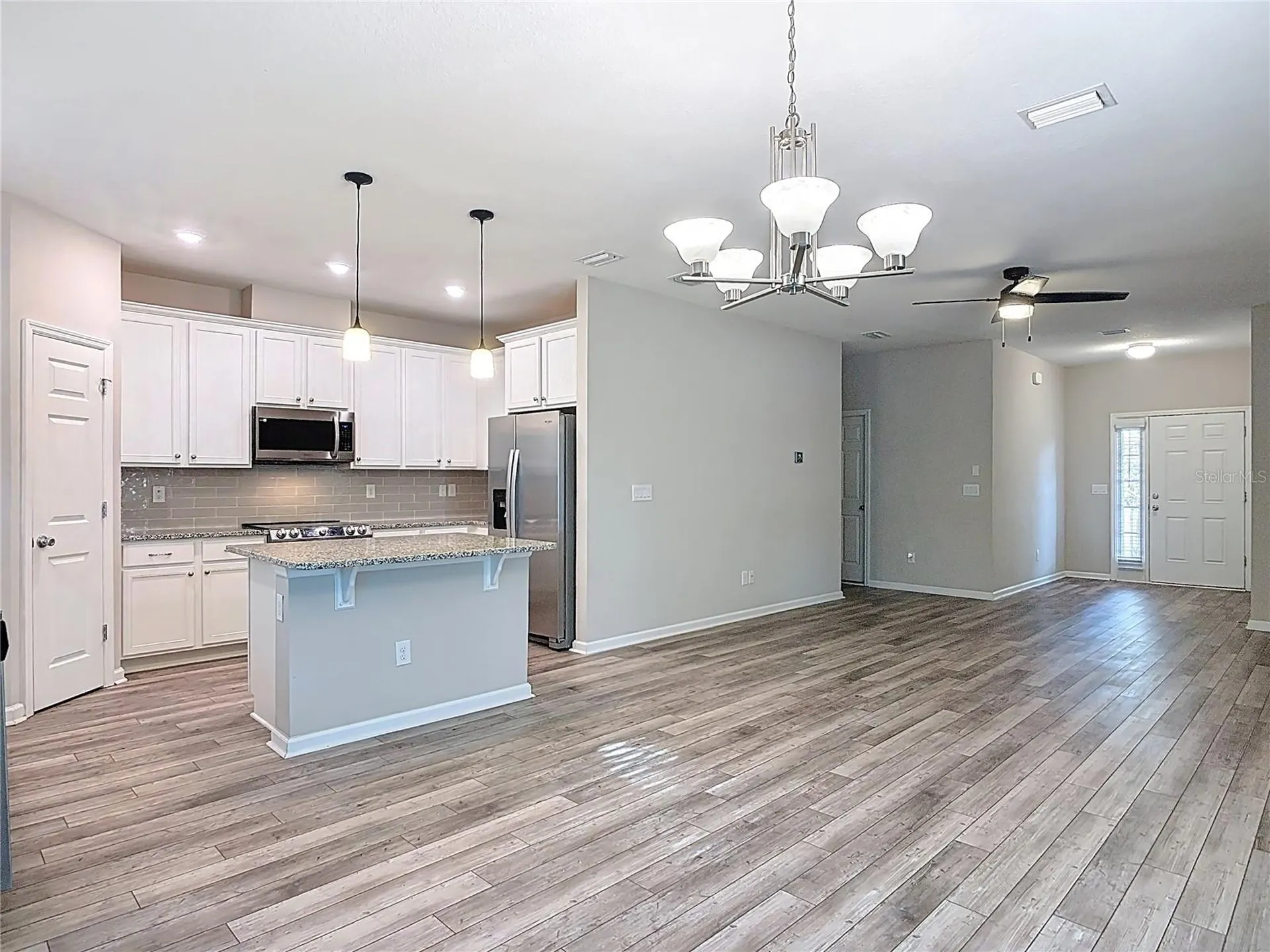 80 Bella Vita Way Ormond Beach FL 32174