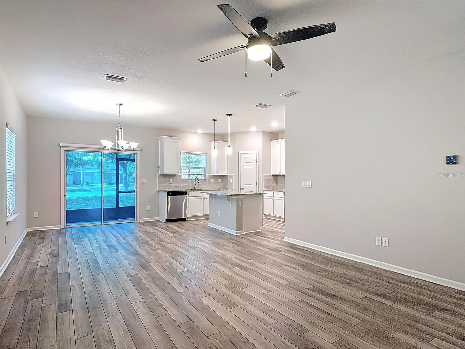 80 Bella Vita Way Ormond Beach FL 32174