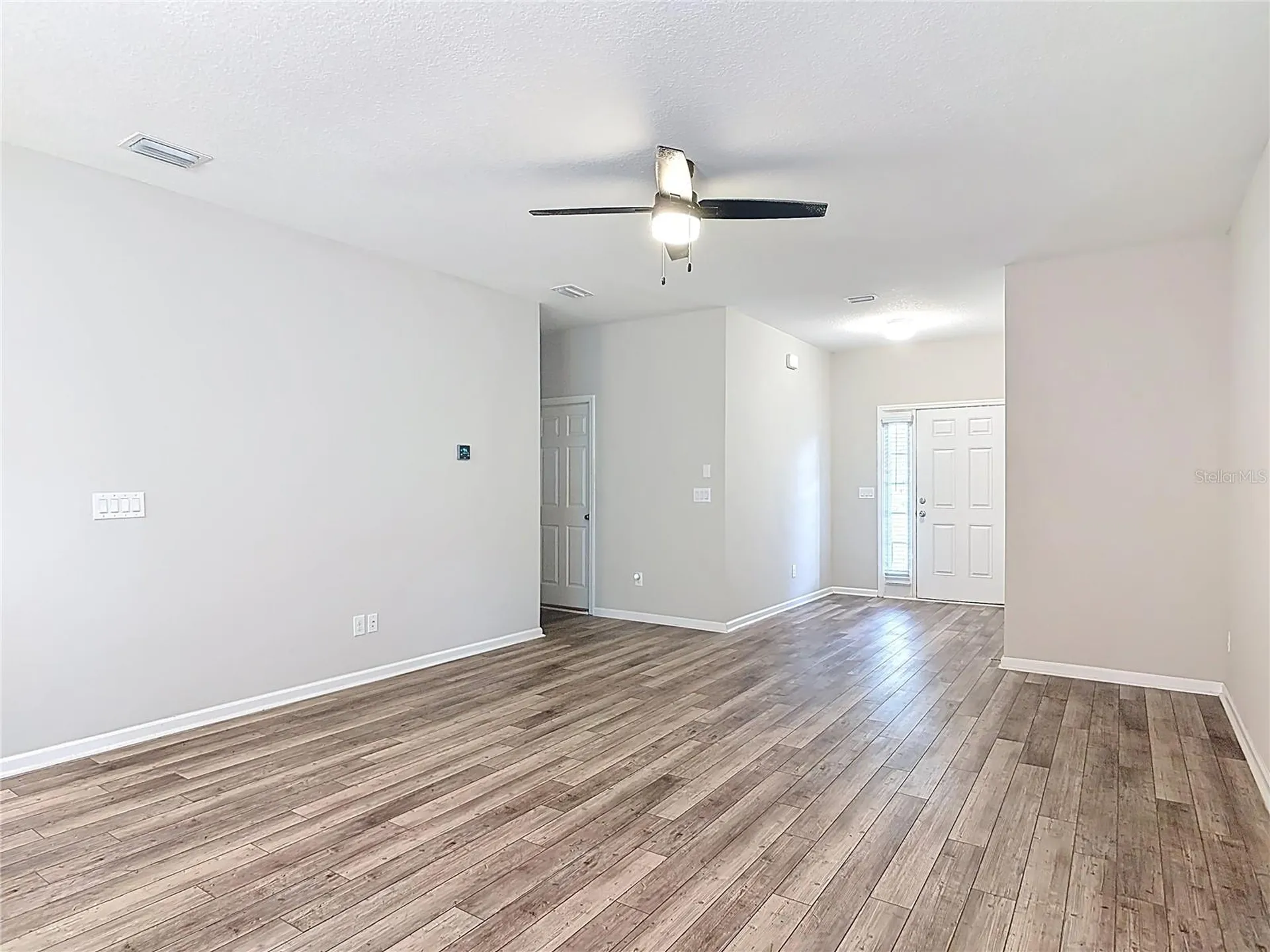 80 Bella Vita Way Ormond Beach FL 32174