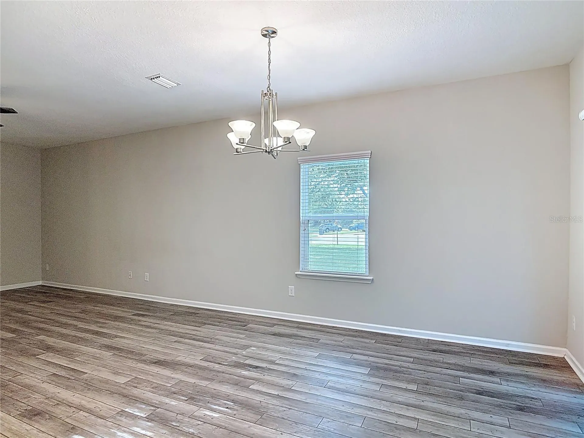 80 Bella Vita Way Ormond Beach FL 32174