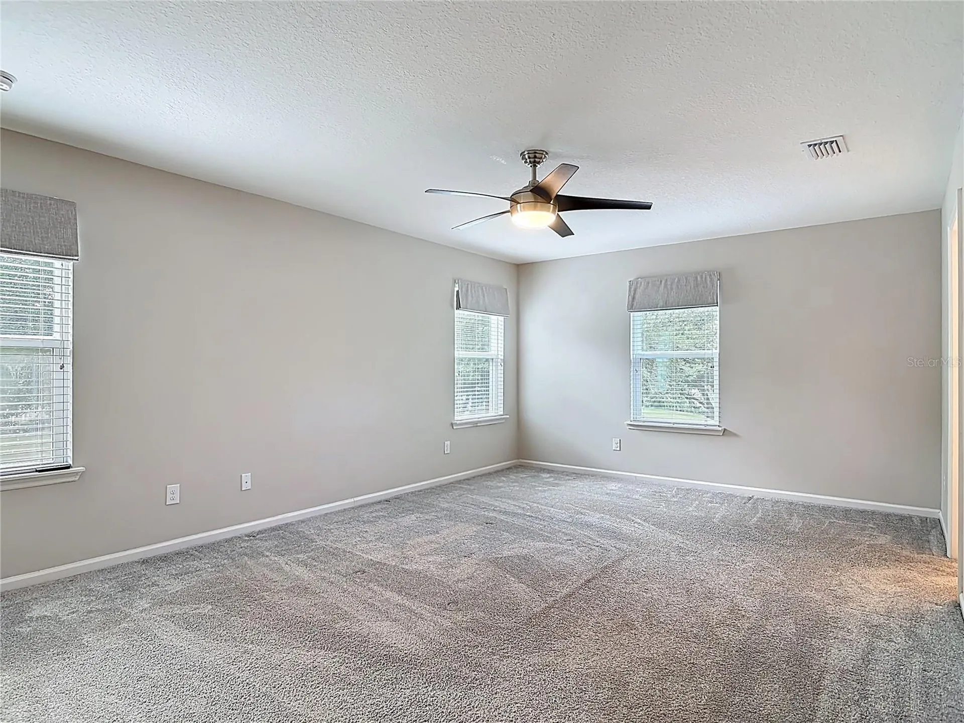 80 Bella Vita Way Ormond Beach FL 32174