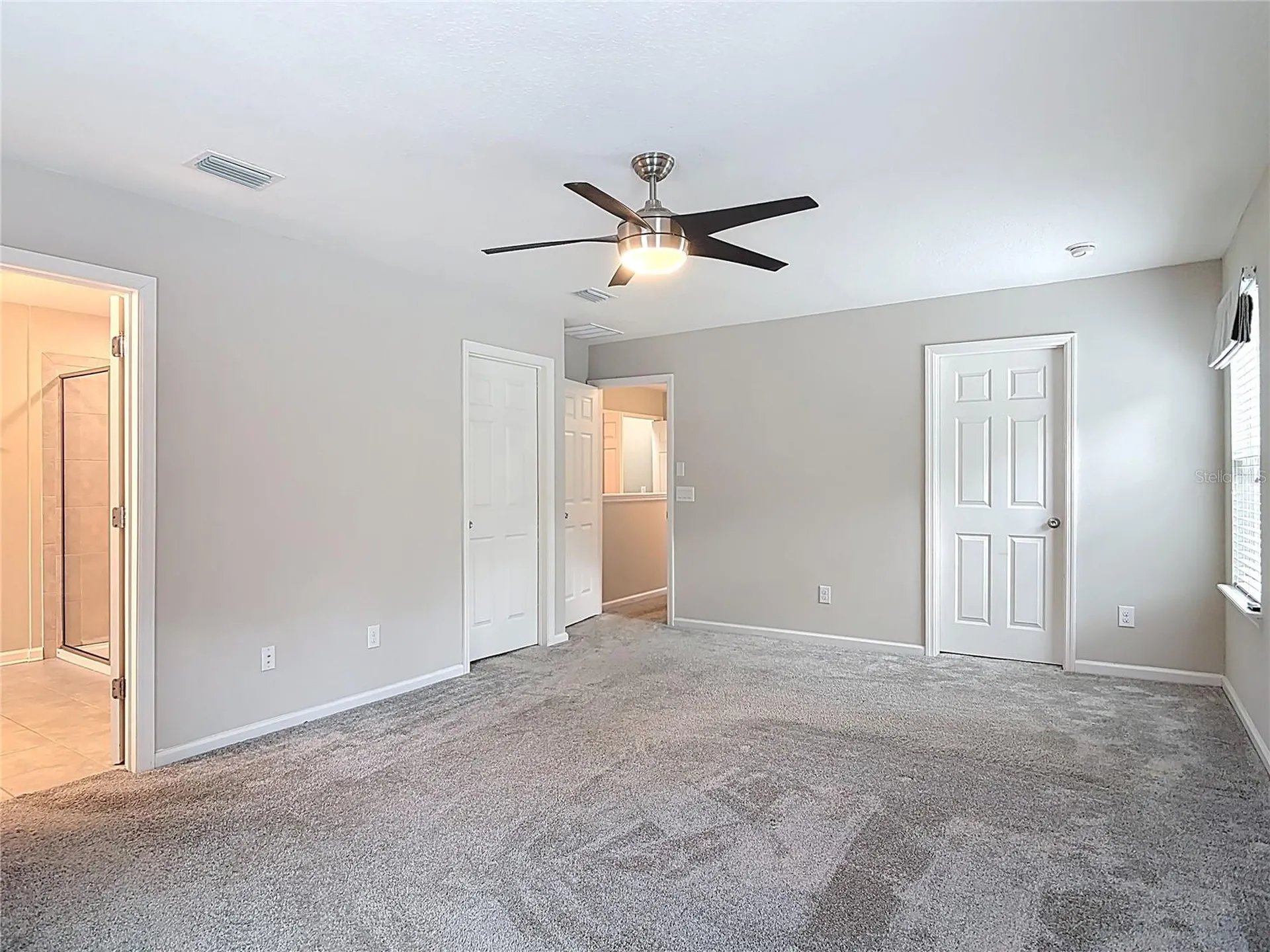 80 Bella Vita Way Ormond Beach FL 32174