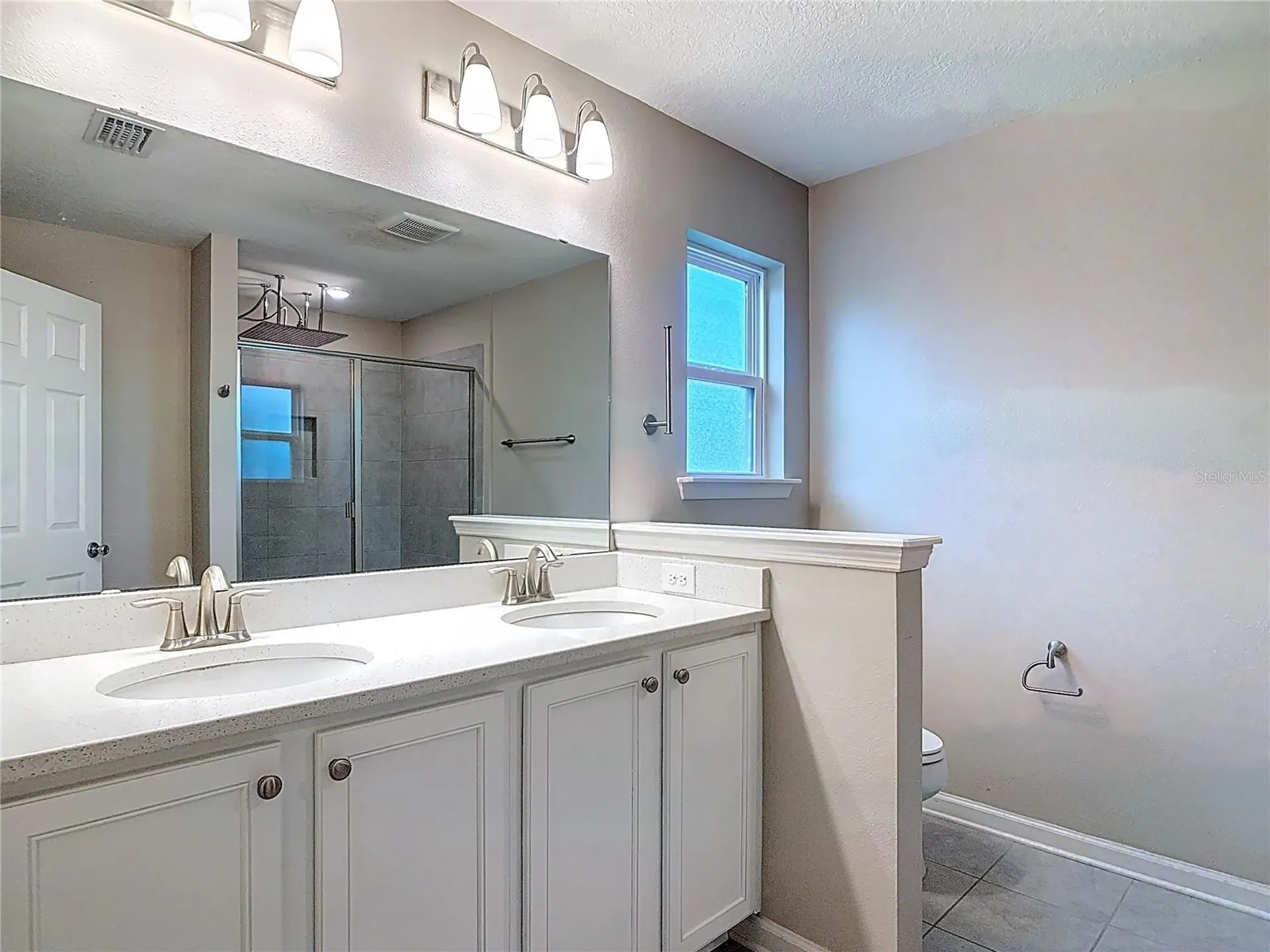 80 Bella Vita Way Ormond Beach FL 32174