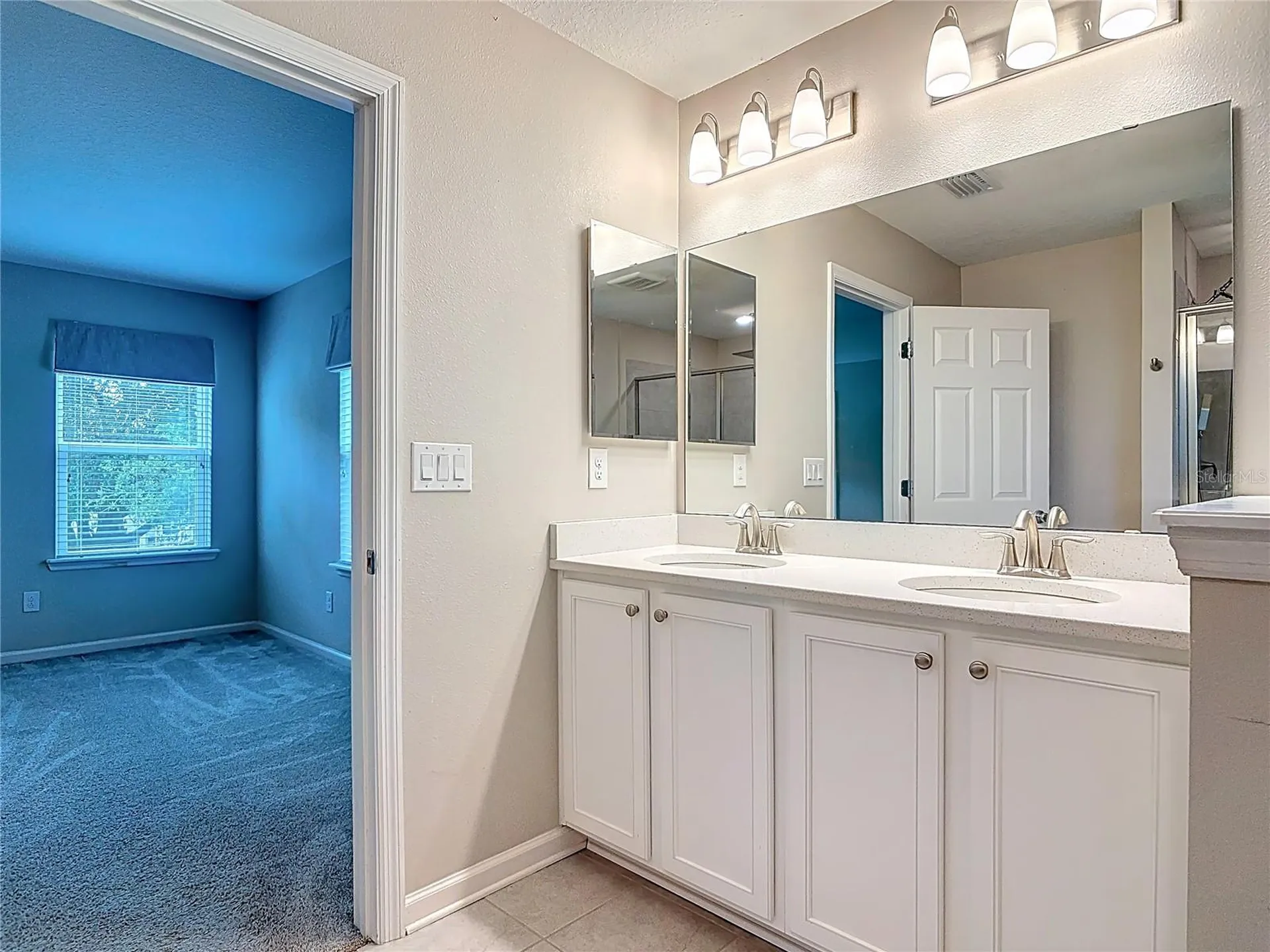 80 Bella Vita Way Ormond Beach FL 32174