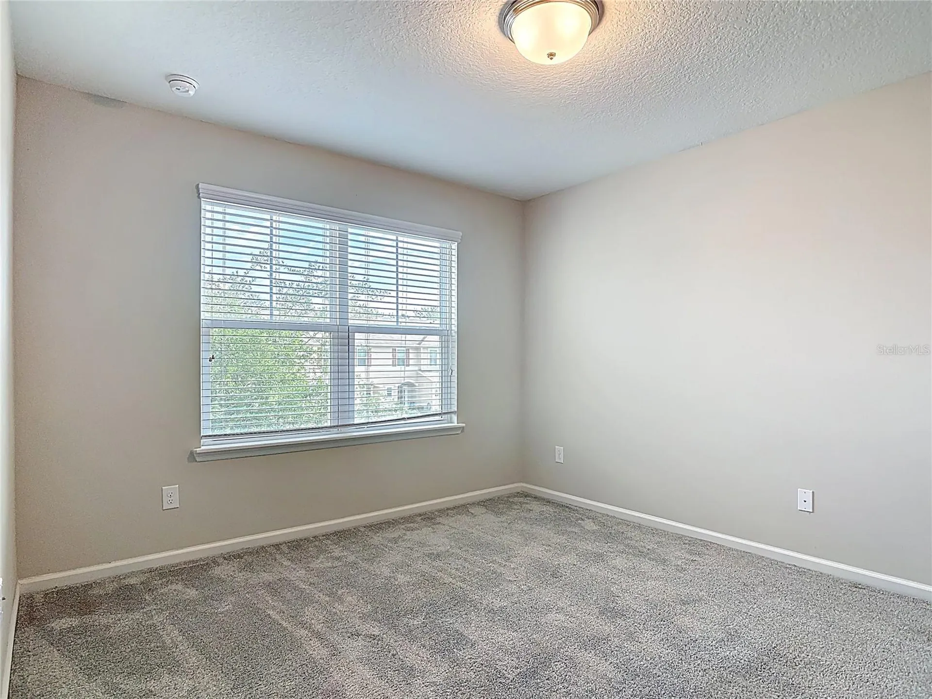 80 Bella Vita Way Ormond Beach FL 32174