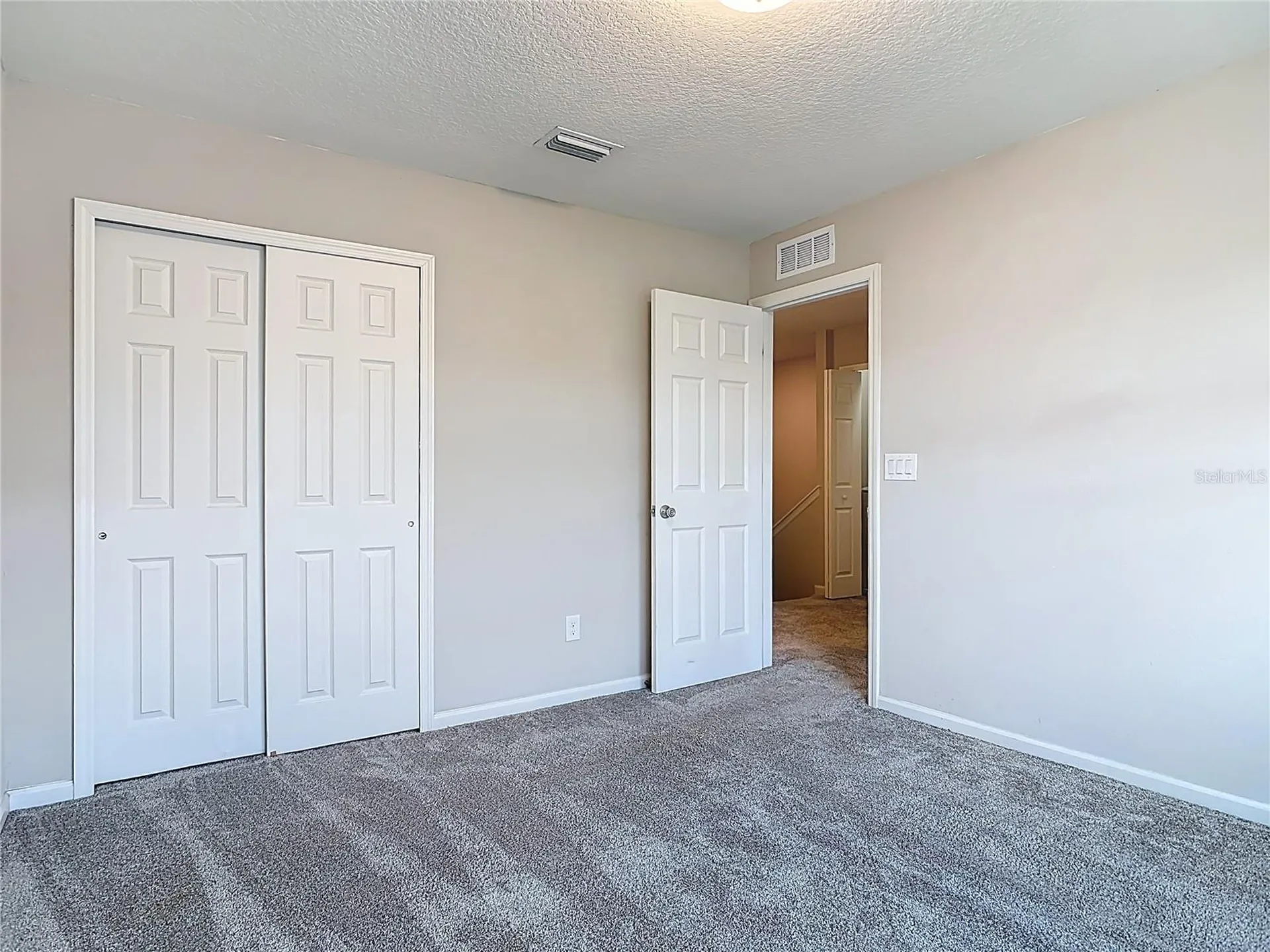 80 Bella Vita Way Ormond Beach FL 32174