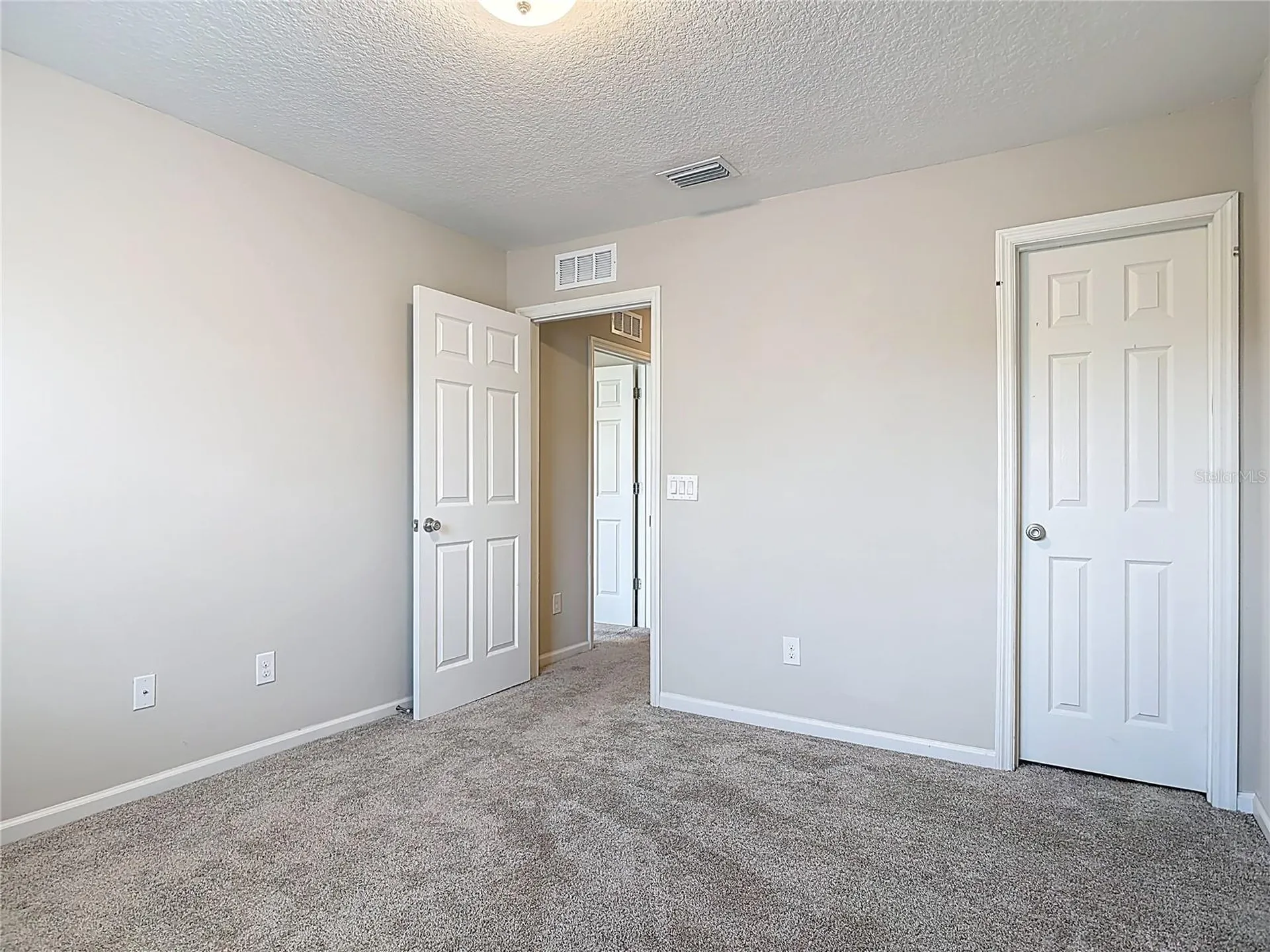80 Bella Vita Way Ormond Beach FL 32174