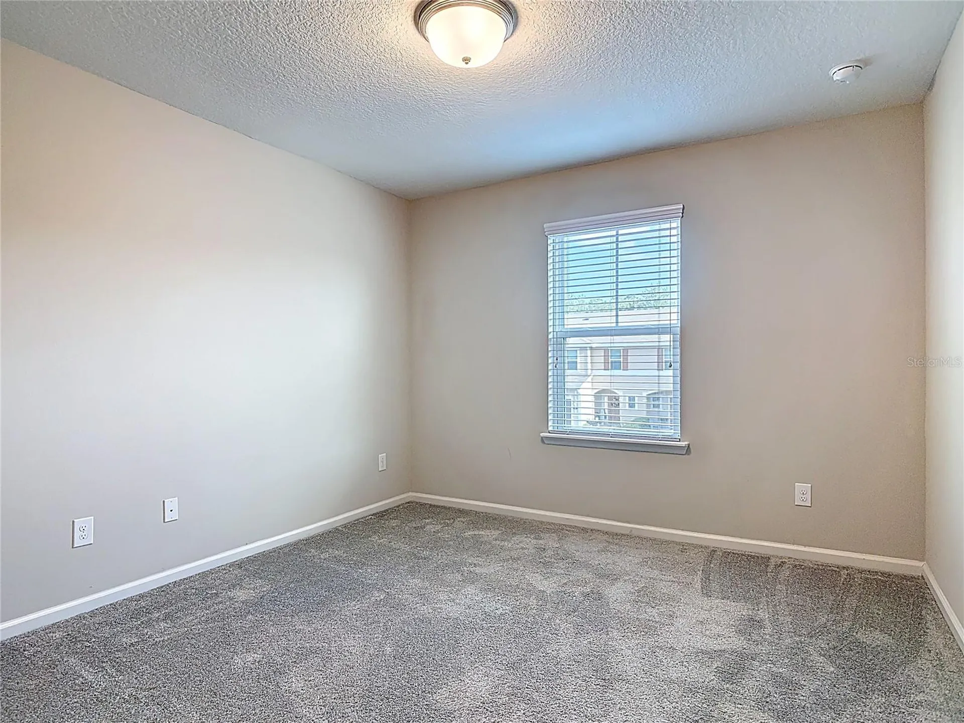 80 Bella Vita Way Ormond Beach FL 32174