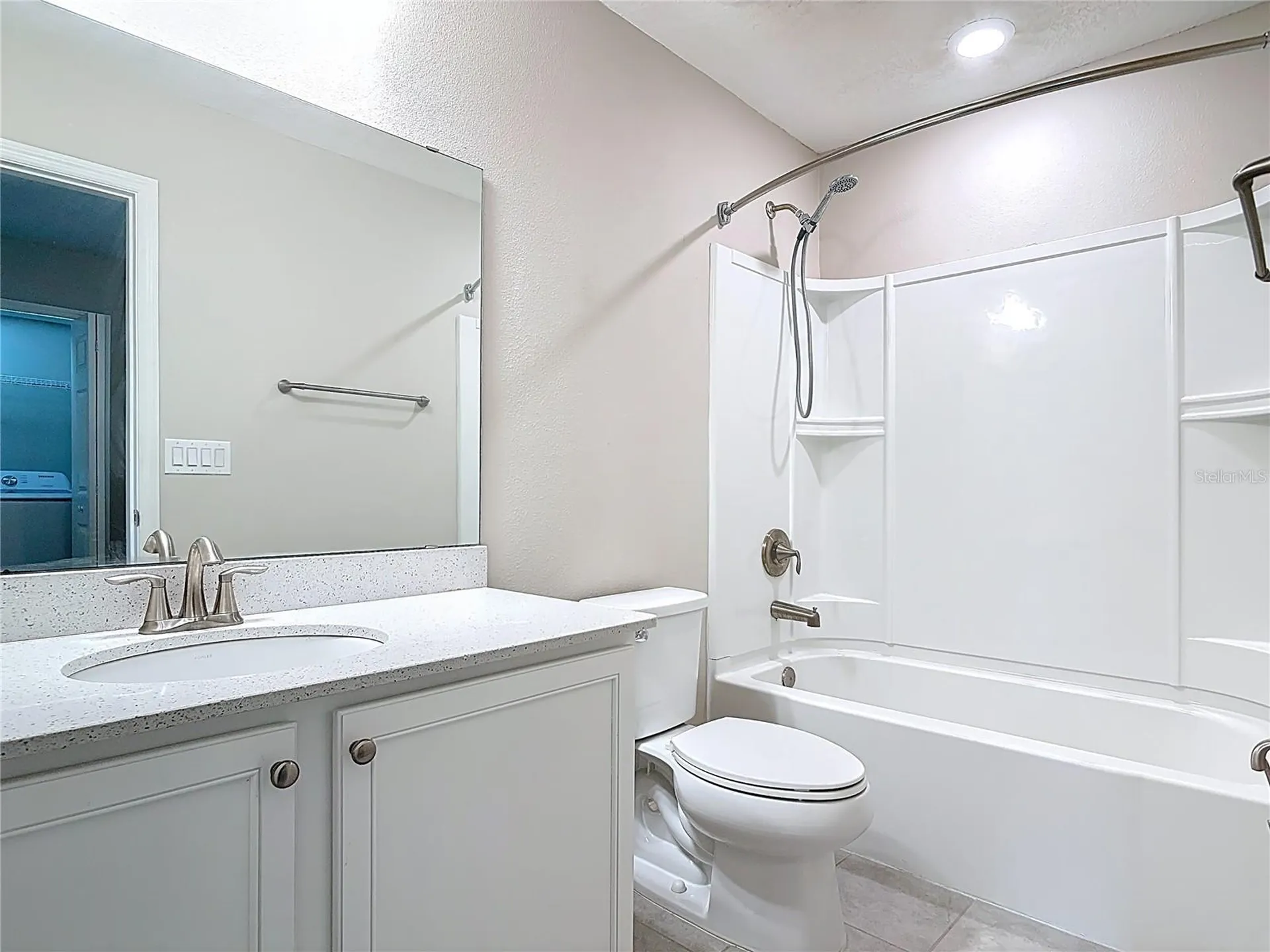 80 Bella Vita Way Ormond Beach FL 32174