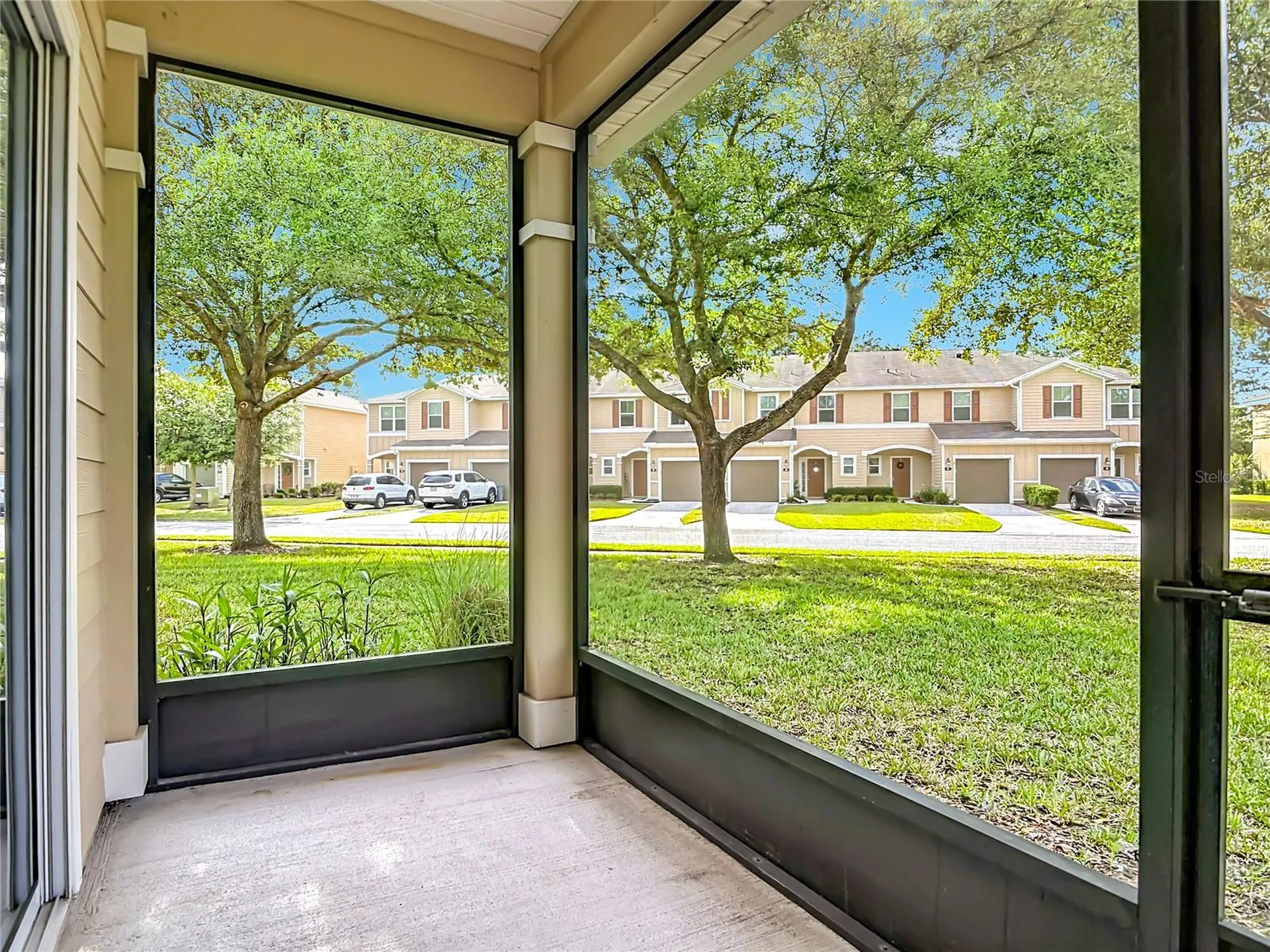 80 Bella Vita Way Ormond Beach FL 32174