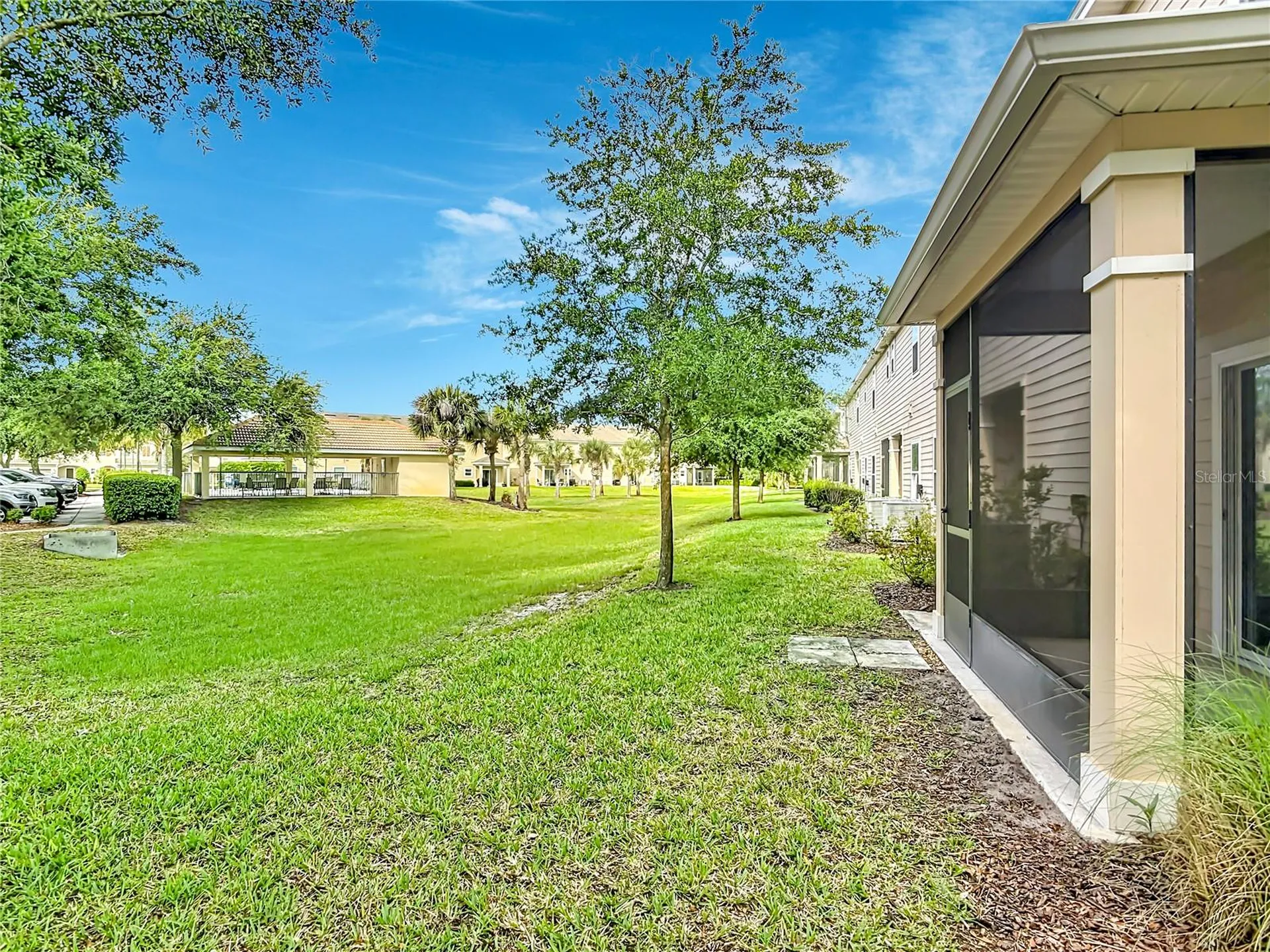 80 Bella Vita Way Ormond Beach FL 32174