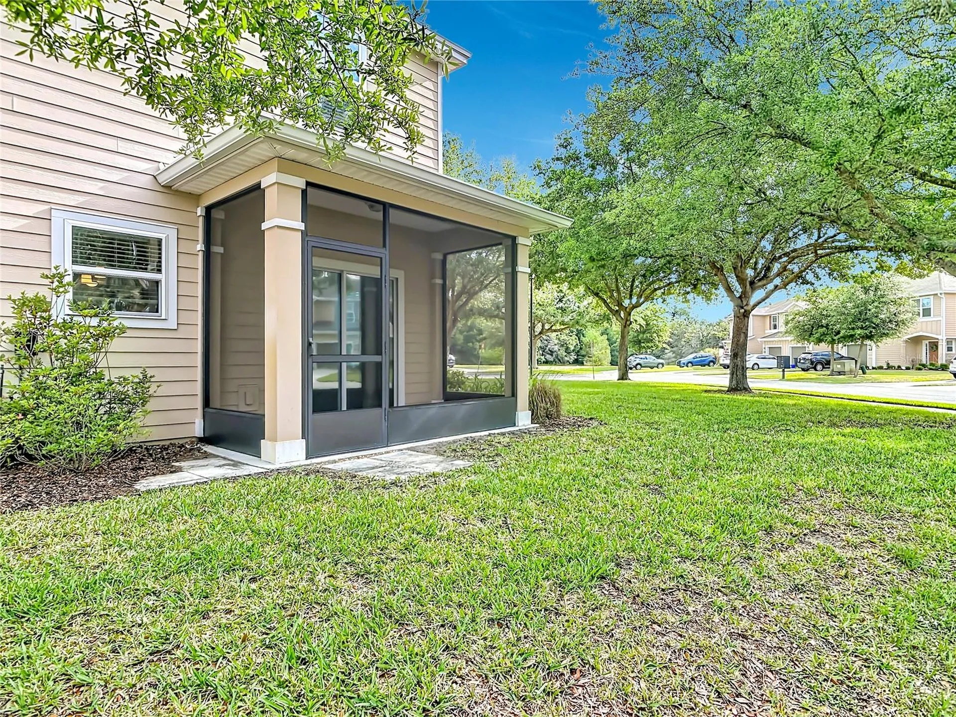 80 Bella Vita Way Ormond Beach FL 32174