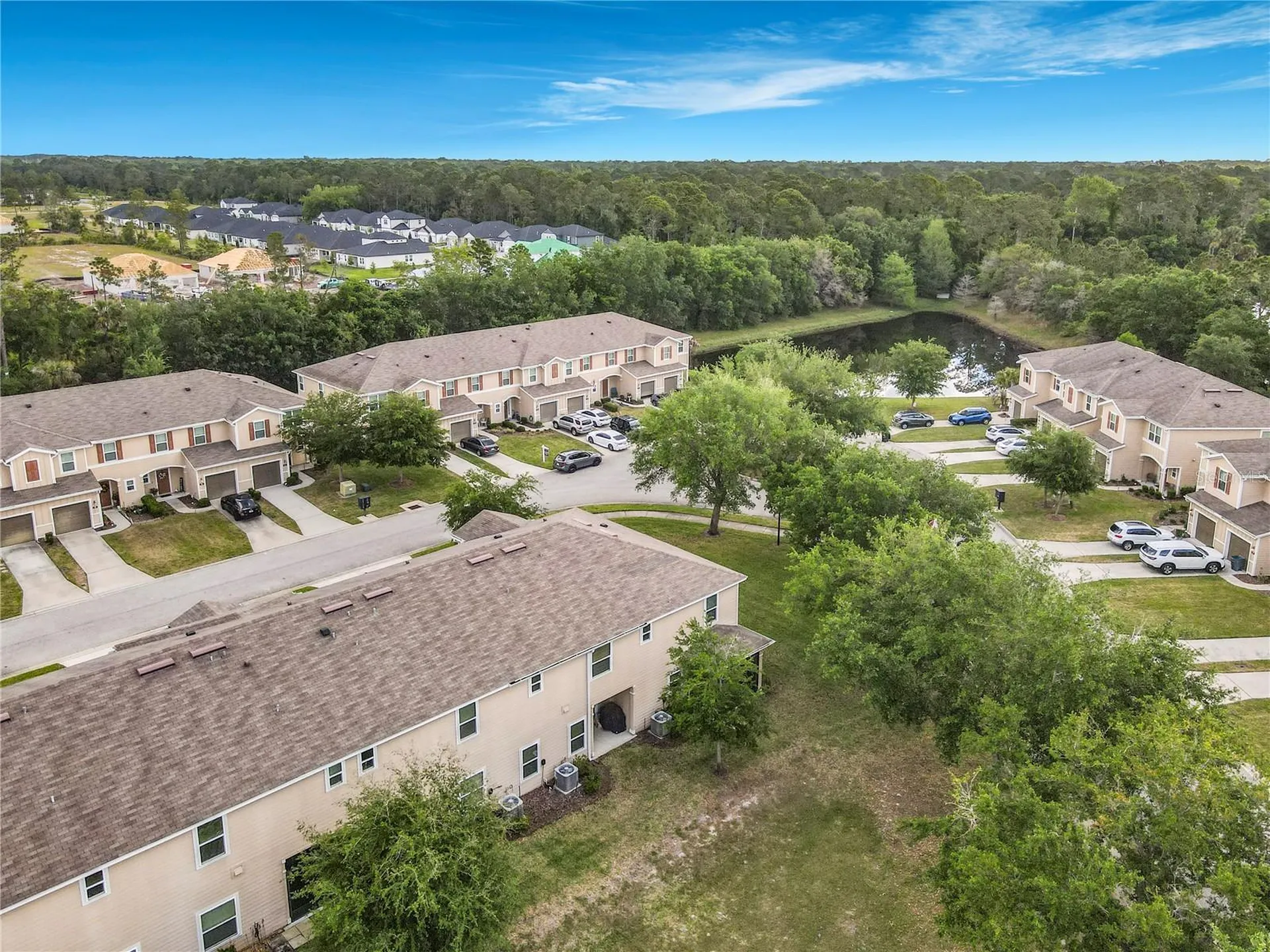 80 Bella Vita Way Ormond Beach FL 32174