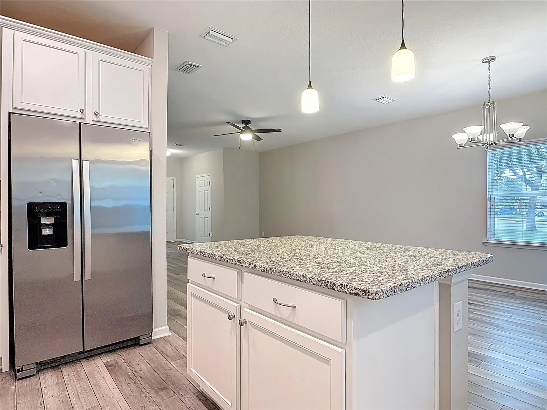 80 Bella Vita Way Ormond Beach FL 32174