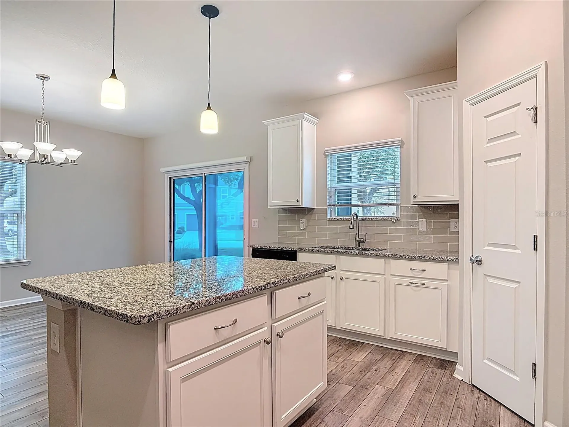 80 Bella Vita Way Ormond Beach FL 32174