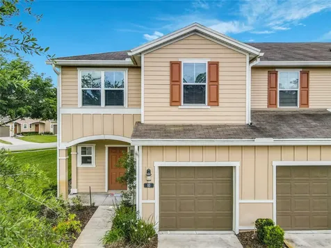 80 Bella Vita Way Ormond Beach FL 32174