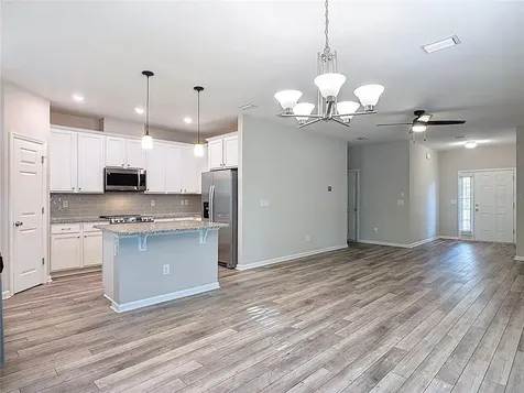 80 Bella Vita Way Ormond Beach FL 32174