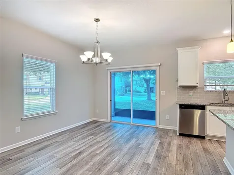 80 Bella Vita Way Ormond Beach FL 32174