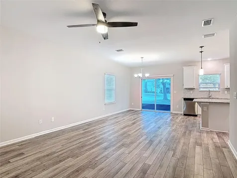 80 Bella Vita Way Ormond Beach FL 32174