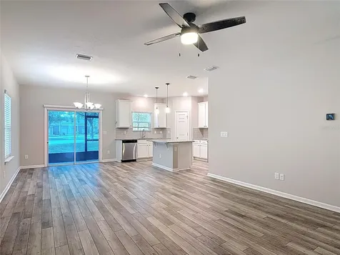 80 Bella Vita Way Ormond Beach FL 32174