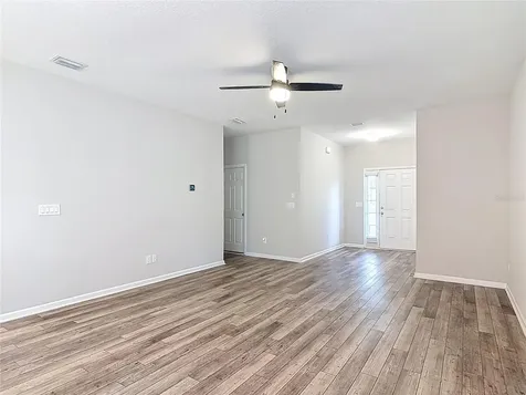 80 Bella Vita Way Ormond Beach FL 32174